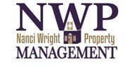 NWP Brokerage