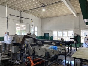 251 US-71, Alma, AR for lease Building Photo- Image 2 of 6