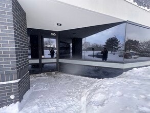 4595 Broadmoor Ave SE, Grand Rapids, MI for lease Interior Photo- Image 1 of 10