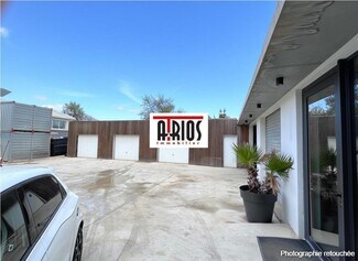 More details for Flex for Lease