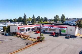 More details for 11717 Bridgeport Way SW, Tacoma, WA - Retail for Sale
