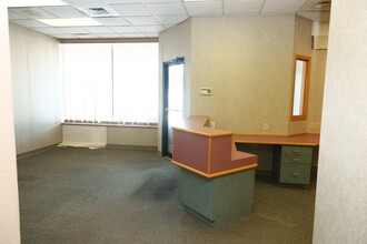 720-756 Broadway St, Berlin, WI for lease Interior Photo- Image 1 of 3