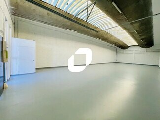 More details for Flex for Lease