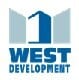 West Family Development Services, LLC
