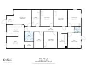 5 Duram C2 floorplan-8f28c5c1-207b-4c59-94dc-8d00111be804