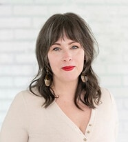 Sarah Beth Paul