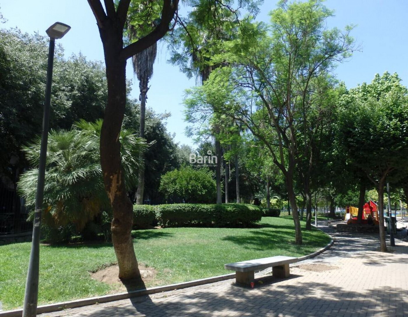 Calle Antonio Maura, 1, Córdoba, Córdoba for sale Building Photo- Image 1 of 8