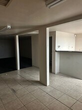 5010 S Highway 95, Fort Mohave, AZ for lease Interior Photo- Image 2 of 4