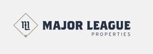 Major League Properties