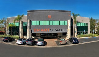 More details for 450 S Melrose Dr, Vista, CA - Office for Lease