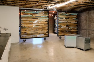 828 N 3rd St, Phoenix, AZ à vendre Photo intérieure- Image 2 de 9