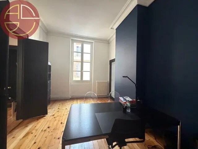 Bureau dans Toulouse à louer - Photo intérieure - Image 2 de 7