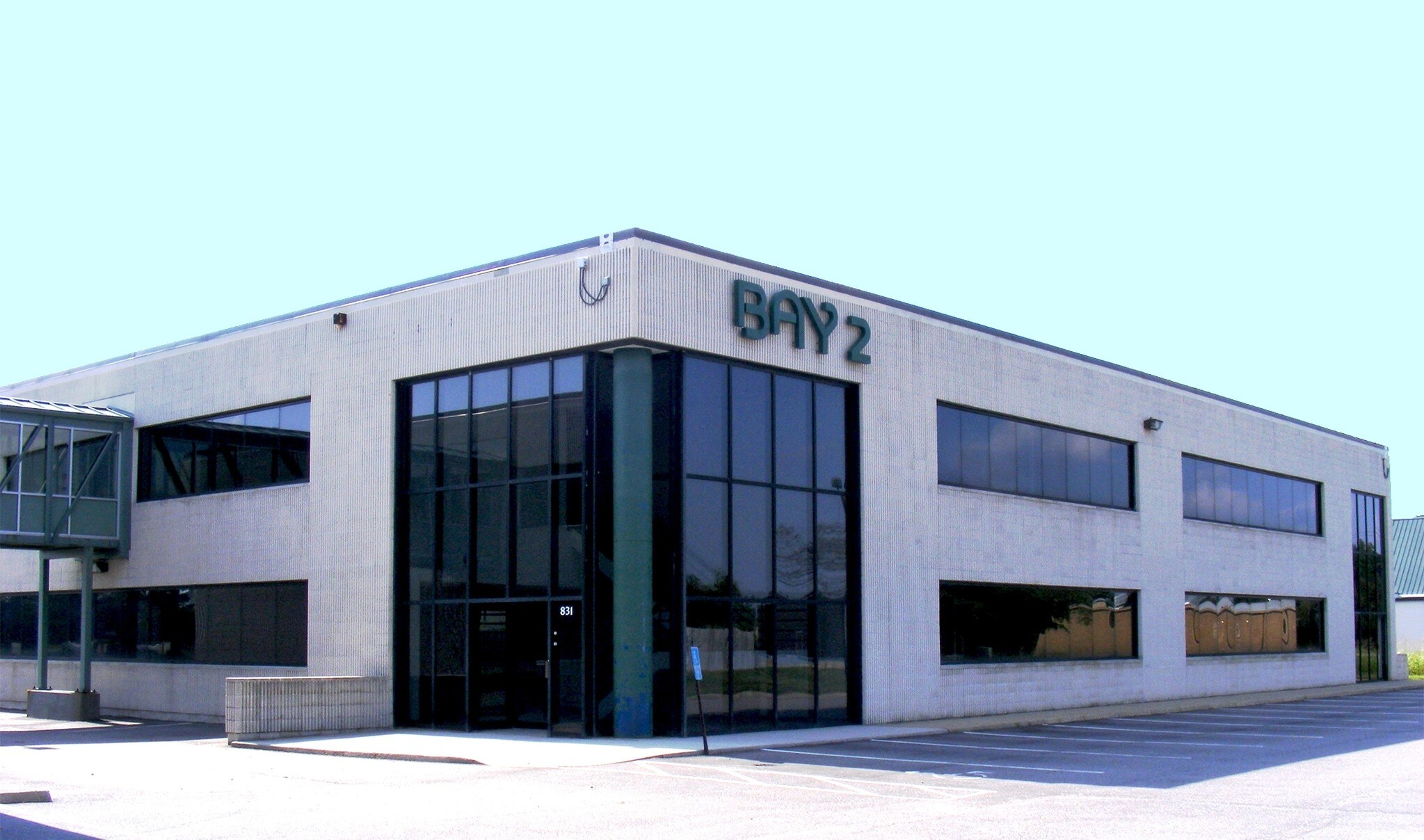 831 Seahawk Cir, Virginia Beach, VA à louer Photo principale- Image 1 de 7