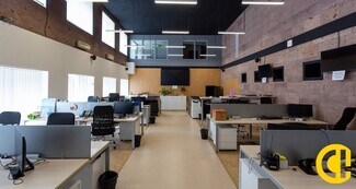 More details for 24 Avenue Joannès Masset, Lyon - Office for Lease
