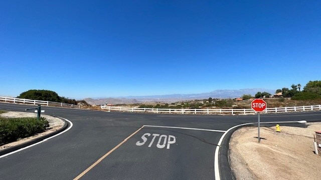 23771 Tapatia Rd, Homeland, CA à vendre - Autre - Image 2 de 8