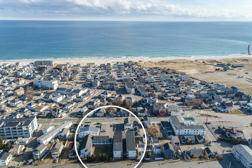 198 Ashworth Ave, Hampton, NH for sale - Building Photo - Image 3 of 61