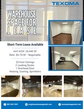 6204 N Summit St, Toledo, OH for lease Building Photo- Image 1 of 9