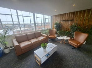 28-30 Pickford St, Birmingham for lease Interior Photo- Image 2 of 6