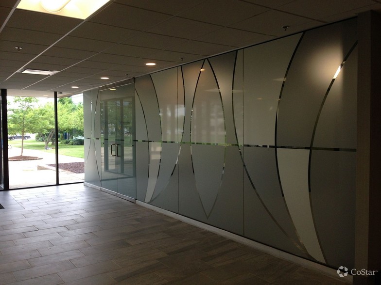 500 Stephenson Hwy, Troy, MI for lease - Interior Photo - Image 3 of 10