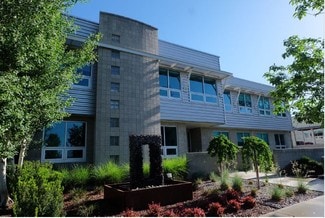 More details for 1371 E 2100 S, Salt Lake City, UT - Office for Sale