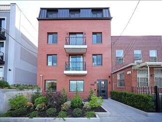 More details for 1058 62nd St, Brooklyn, NY - Multifamily for Sale