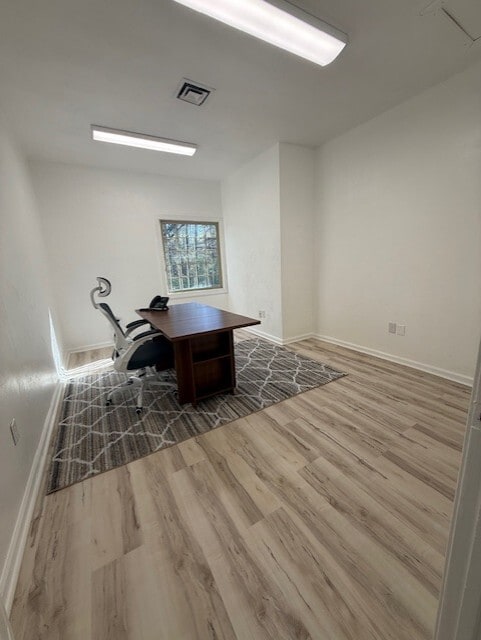 3073-3097 Brickhouse Ct, Virginia Beach, VA à louer Photo intérieure- Image 1 de 4