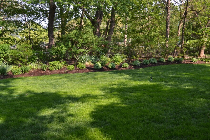 Payne & Hartrey St, Evanston, IL for sale - Other - Image 2 of 6