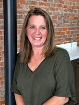 Donna Posey