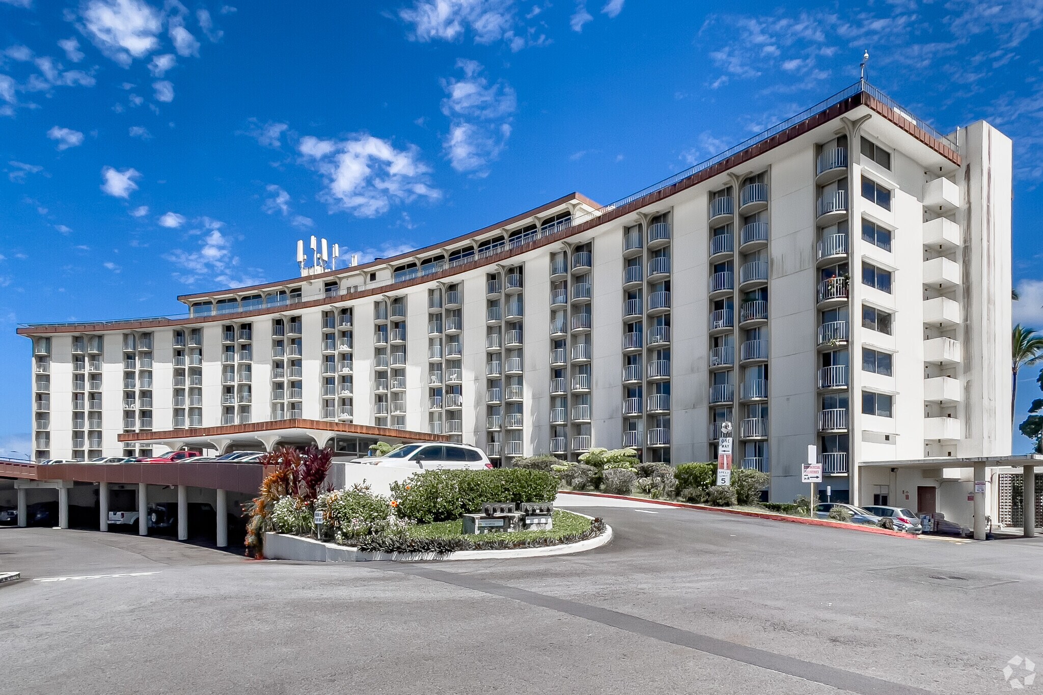 101 Aupuni St, Hilo, HI à louer Photo principale- Image 1 de 6