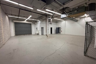1900 W Hubbard St, Chicago, IL for lease Interior Photo- Image 2 of 6