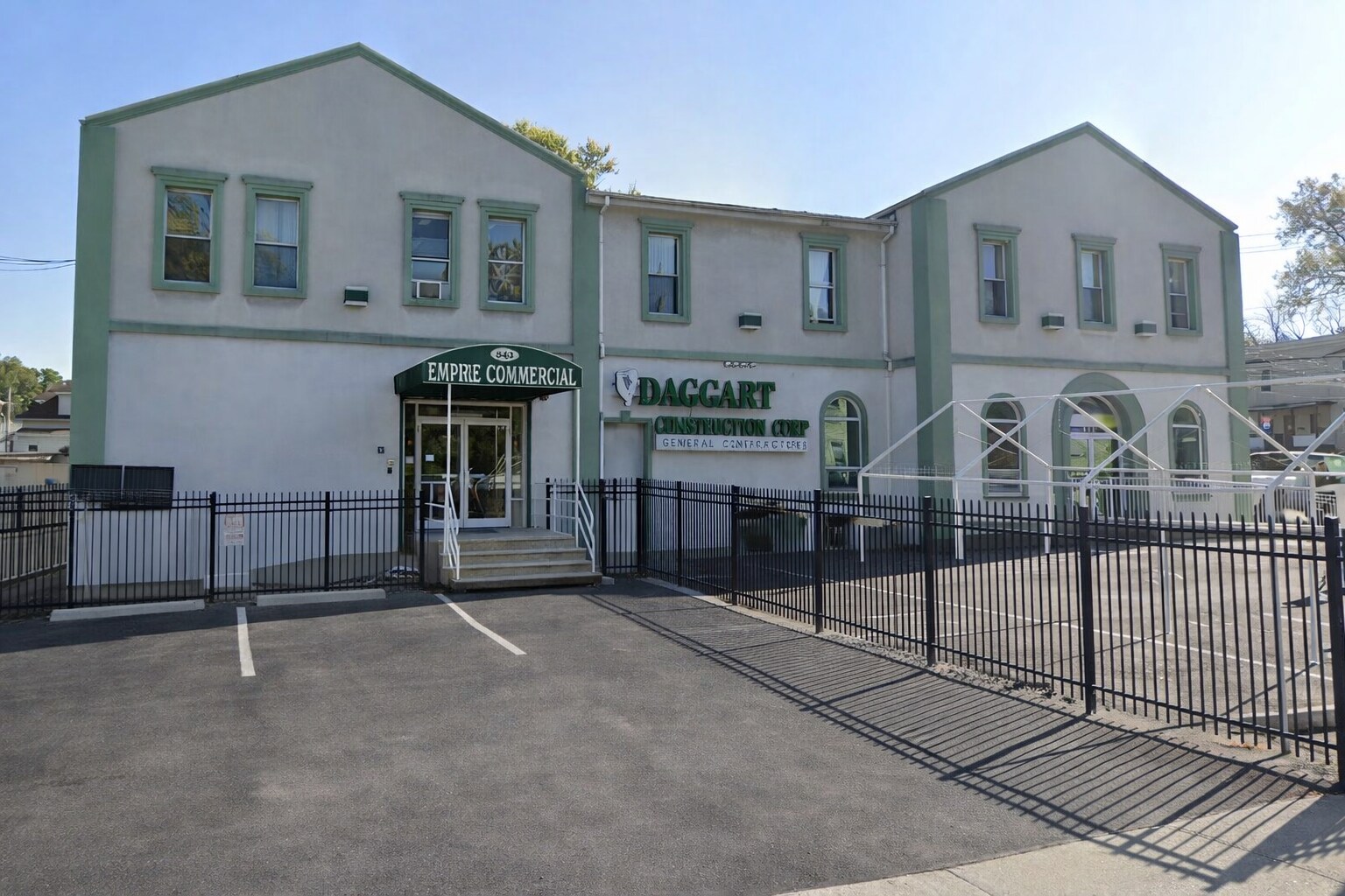 545 Cary Ave, Staten Island, NY à louer Photo principale- Image 1 de 16