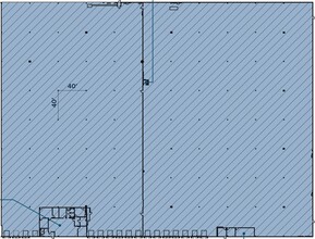 3508 Tricenter Blvd, Durham, NC for sale Floor Plan- Image 1 of 2