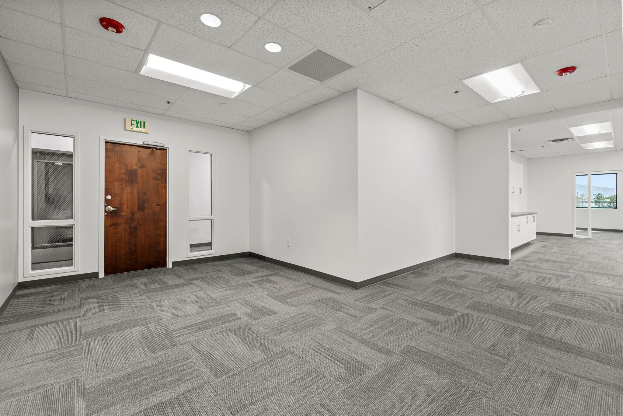 10011 S Centennial Pky, Sandy, UT à louer Photo intérieure- Image 1 de 6