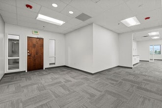 10011 S Centennial Pky, Sandy, UT à louer Photo intérieure- Image 1 de 6