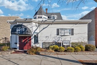 More details for 891 Madison Ave, Albany, NY - Retail for Sale