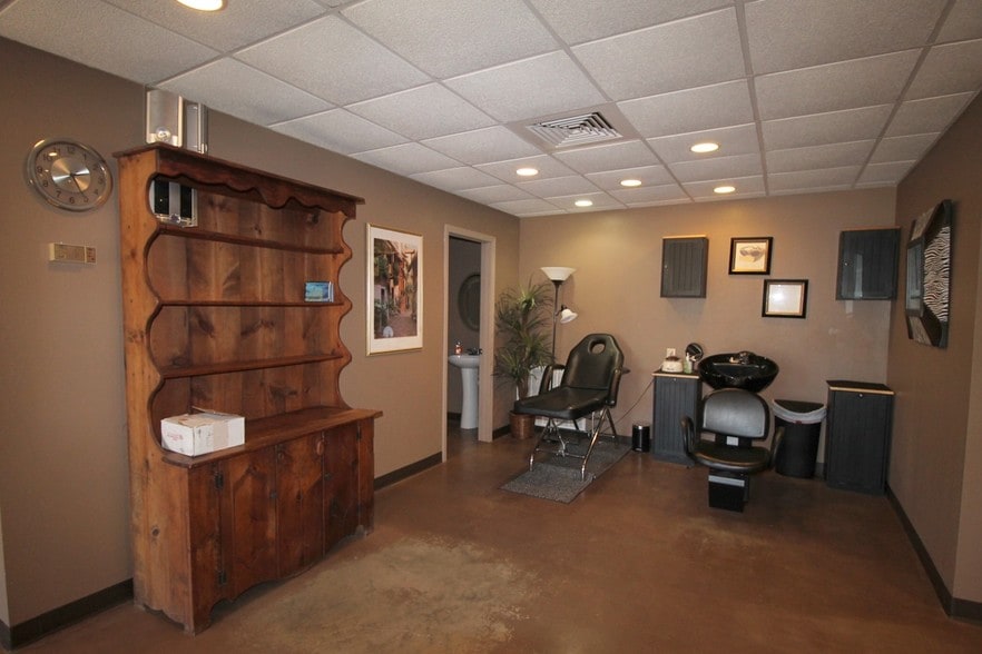 3207 Highway 63 S, Lucedale, MS à vendre - Photo intérieure - Image 3 de 20