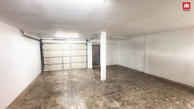 6418 Lankershim Blvd, North Hollywood, CA à louer Photo intérieure- Image 2 de 5