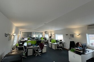 63-77 Milford Rd, Reading à louer Photo intérieure- Image 1 de 6