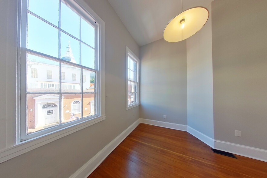 211 Main St, Annapolis, MD for lease - Interior Photo - Image 2 of 12