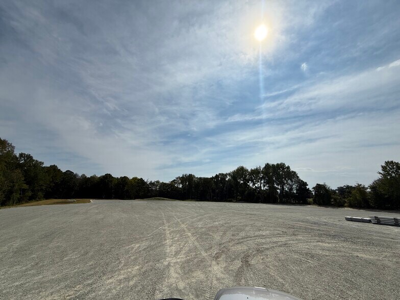 0 Lunker Ln, Holly Spgs, Holly Springs, NC à louer - Autre - Image 2 de 4