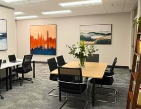 1421 34th Ave, Seattle, WA for lease Interior Photo- Image 2 of 2