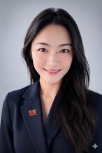Doni Liu