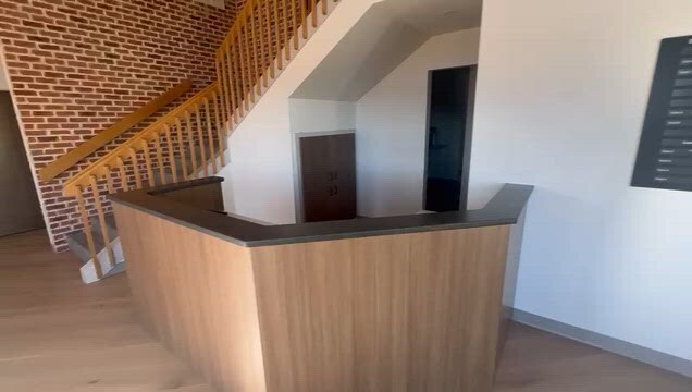 3615 Canyon Lake Dr, Rapid City, SD à louer - Vidéo sur l’inscription commerciale - Image 2 de 13