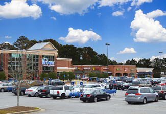 More details for 5339 Old Highway 5, Woodstock, GA - Retail for Lease