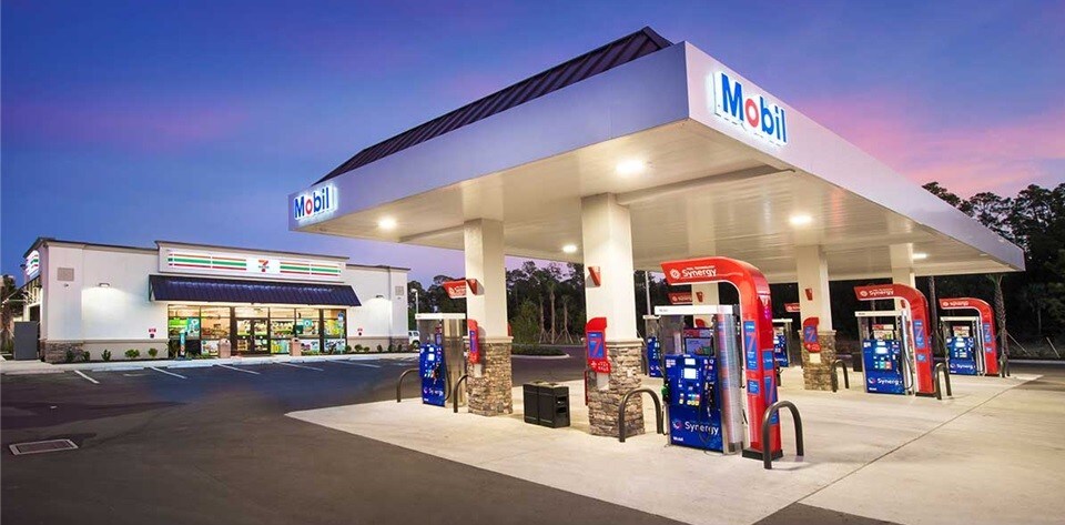 13420 Westpark Dr, Houston, TX à louer - Photo du bâtiment - Image 2 de 7