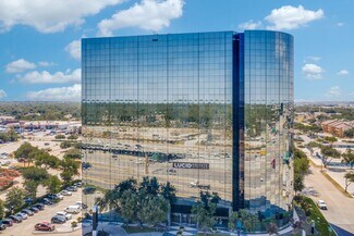 Plus de détails pour 3010 Lyndon B Johnson Fwy, Dallas, TX - Coworking à louer