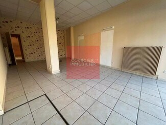 More details for 54 Rue D'Angiviller, Rambouillet - Retail for Lease