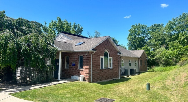 Plus de détails pour 37 Rupell Rd, Hampton, NJ - Bureau à vendre