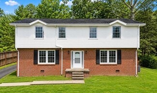 Plus de détails pour 120 Cross Timbers Dr, Nashville, TN - Multi-résidentiel à vendre