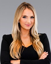 Alexandra Podwika